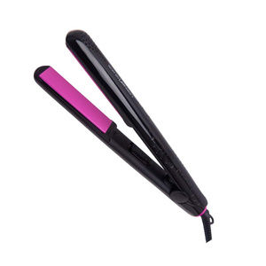 Professional Flat Iron Hair Straightener